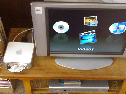 dvd player for mac 64-bit